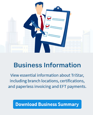 Download business information