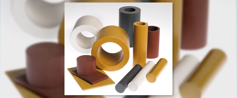 Rulon可在形状和形体像棒,管,纸和胶带。
