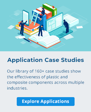 Application Case Studies