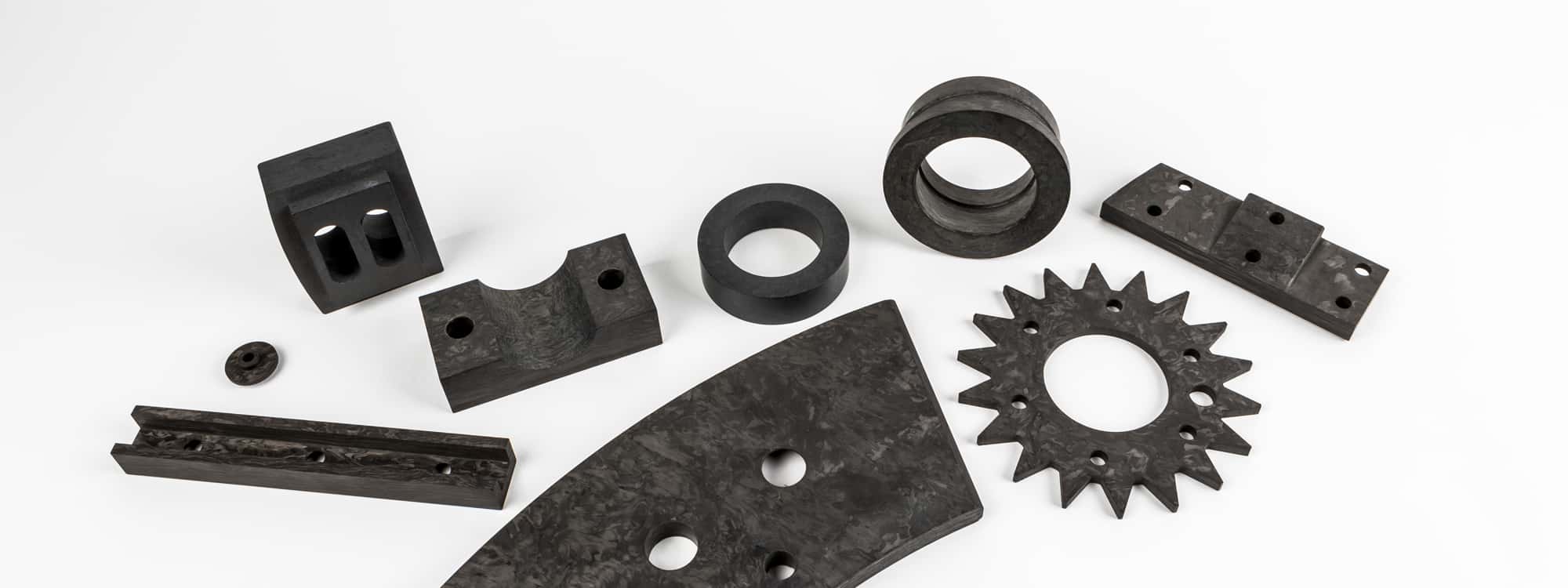 hycomp-materials-2
