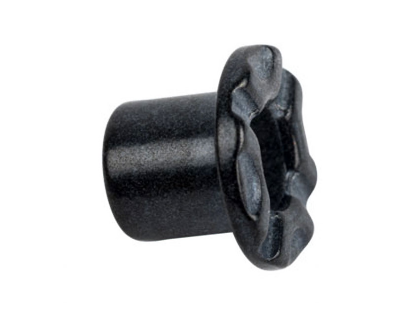 Meldin®4000系列