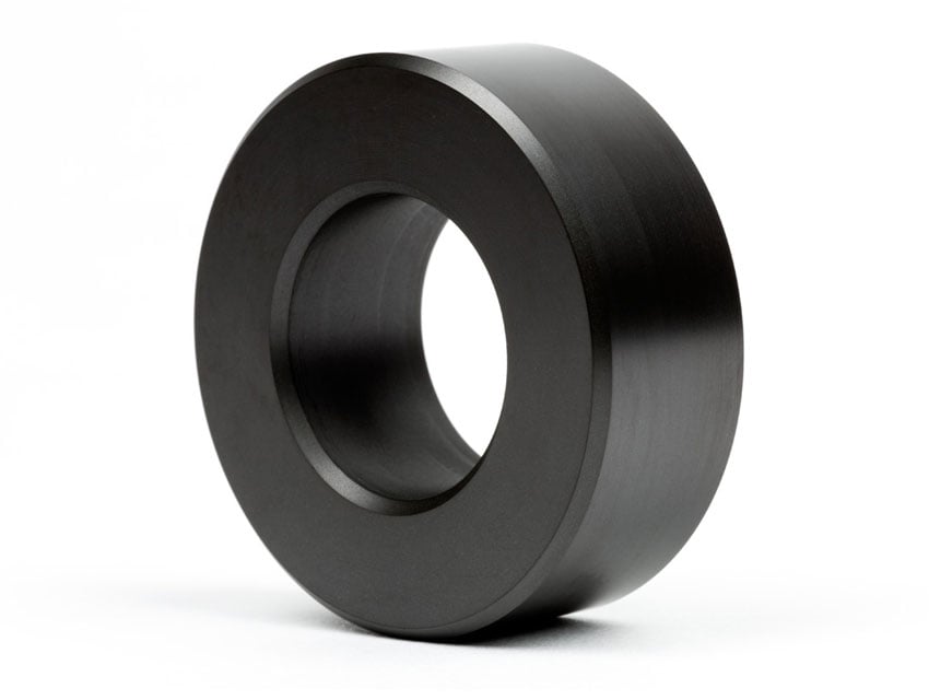 Meldin®7021