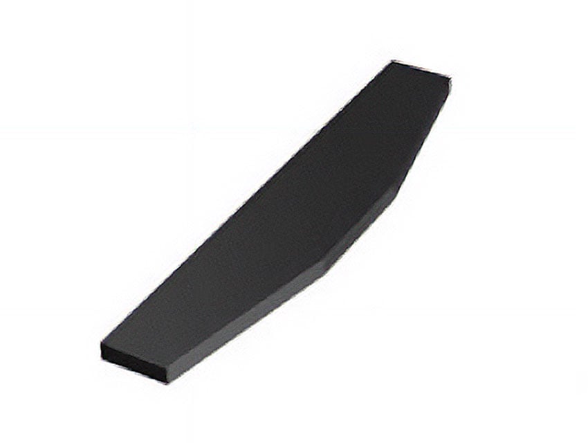 Meldin®7211