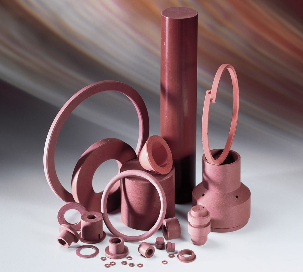 Rulon-Materials-Splash-LR