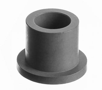 Rulon-Selector-Flange