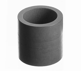 Rulon-Selector-Sleeve