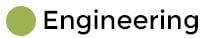 advantage-button-engineering
