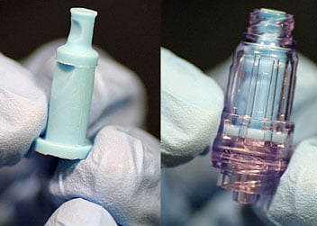 干式等离子清洗vs.湿式清洗:哪种方法最好?