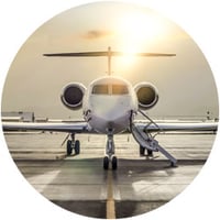 航空航天