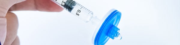 专用高分子过滤膜