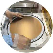 Meldin®半导体应用