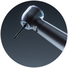 Meldin®工业和生命科学应用