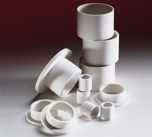 Rulon®1439