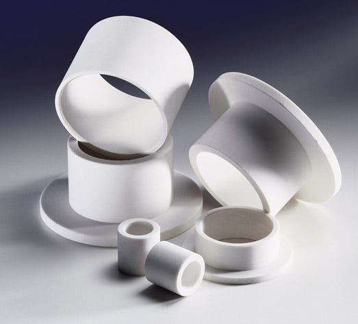 Rulon®641