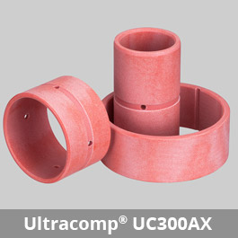 Ultracomp UC300AX