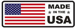 Ultracomp轴承在美国制造