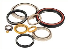 fluoroloy-seals.jpg