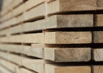 木材工业用自润滑轴承