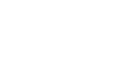 TriStar Plastics Corp.
