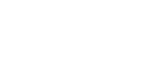 TS-CLEAN-Logo-White