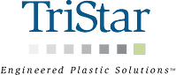 TS-CLEAN-Logo