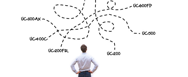 Ultracomp成绩解码